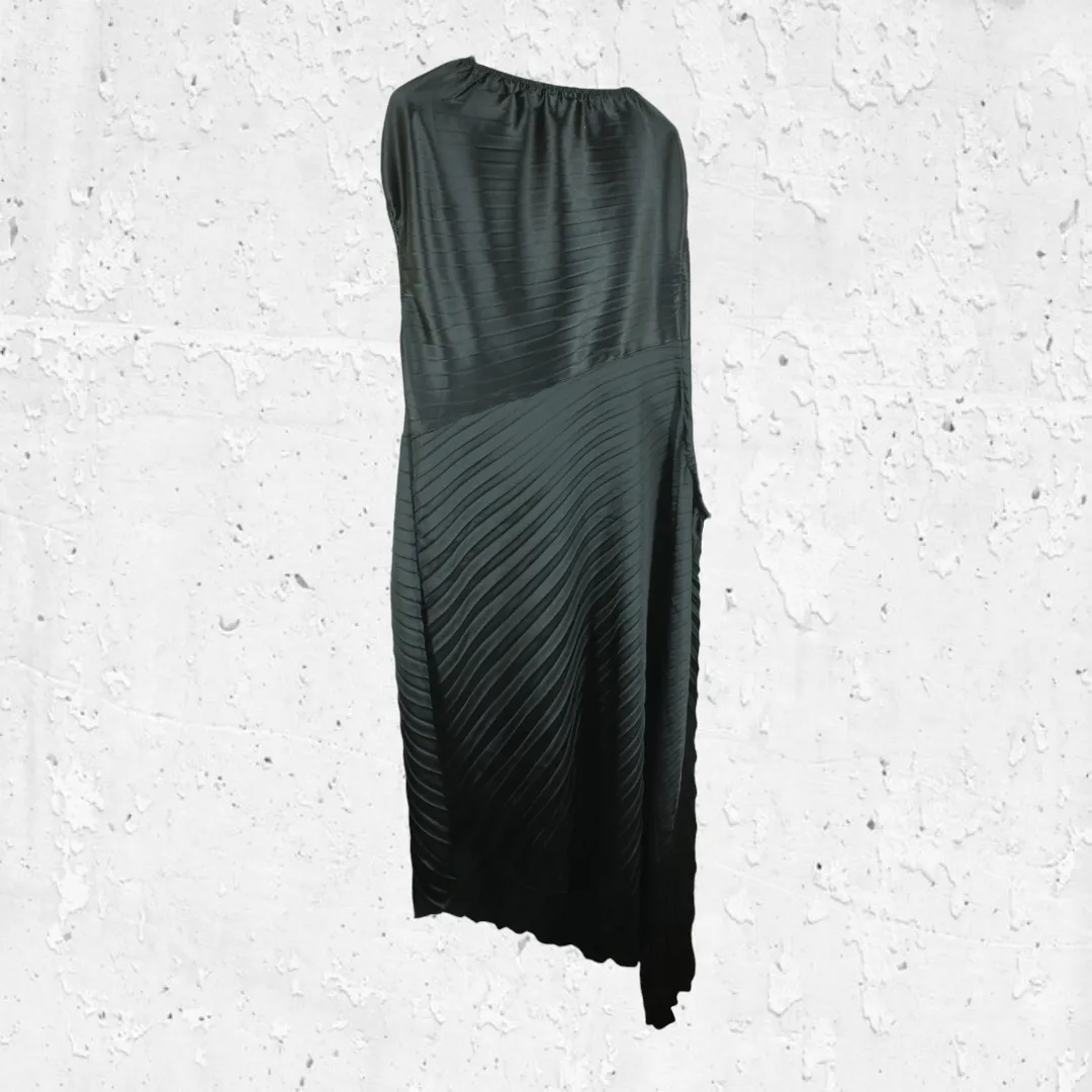Vestido Shein