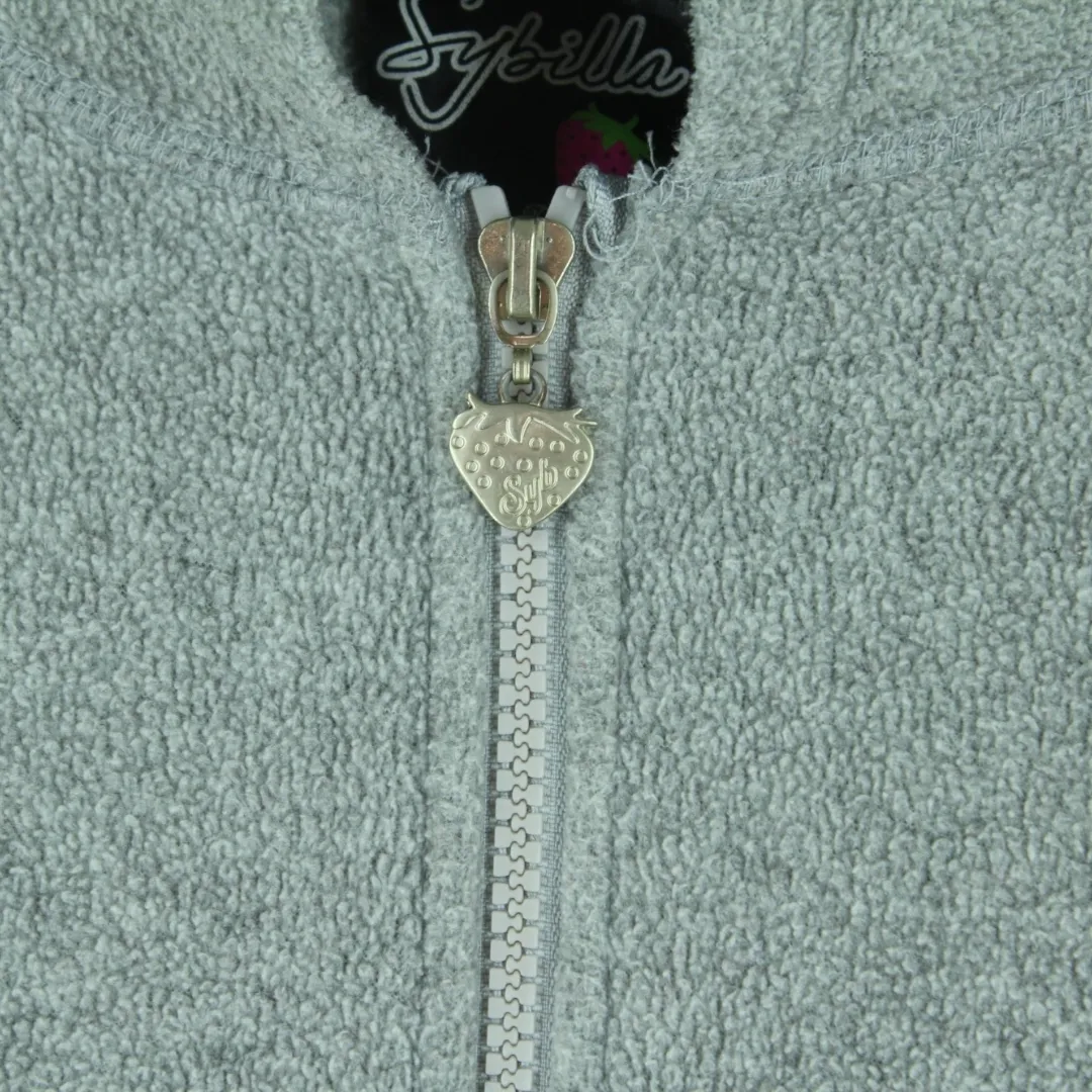 Hoody Sybilla