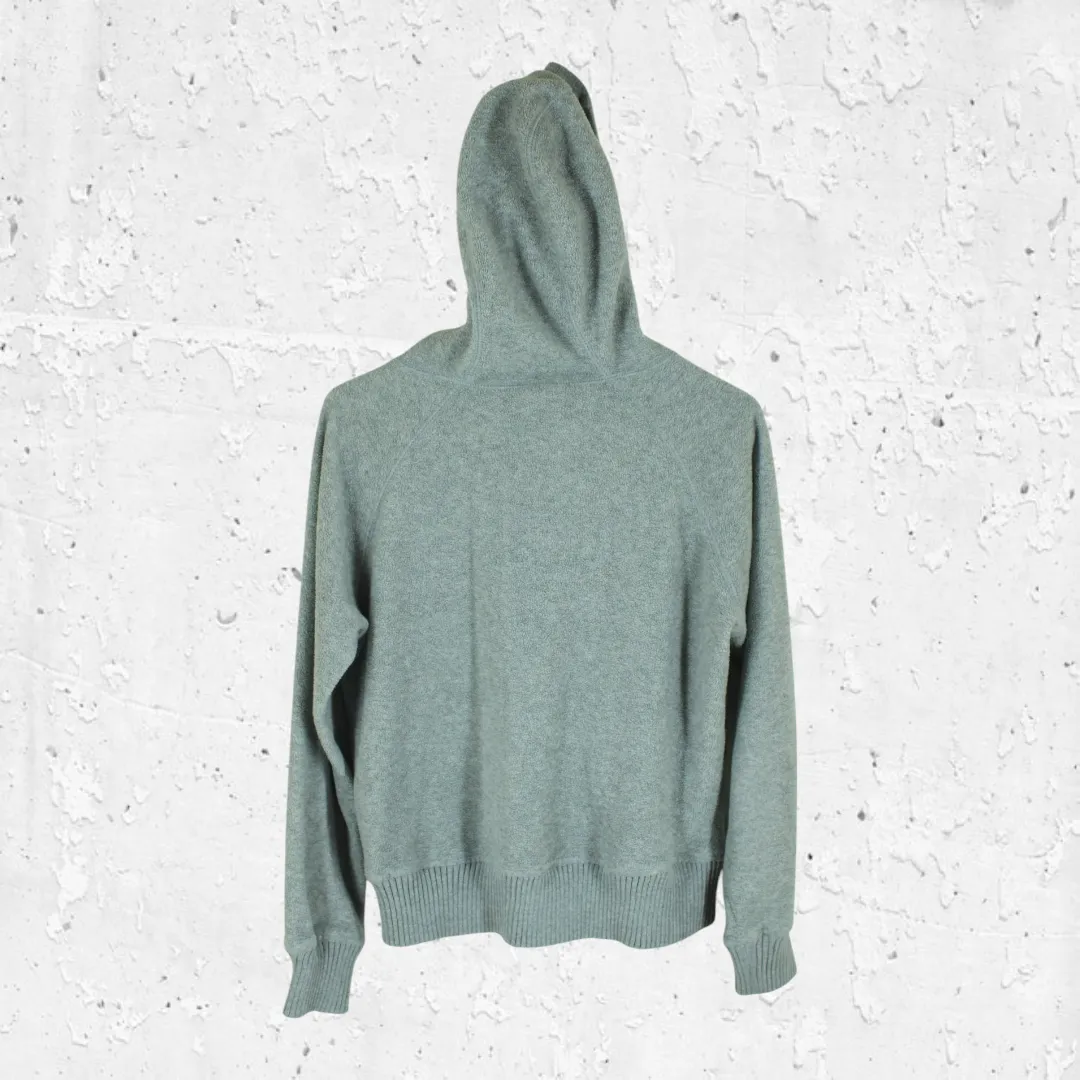 Hoody Sybilla