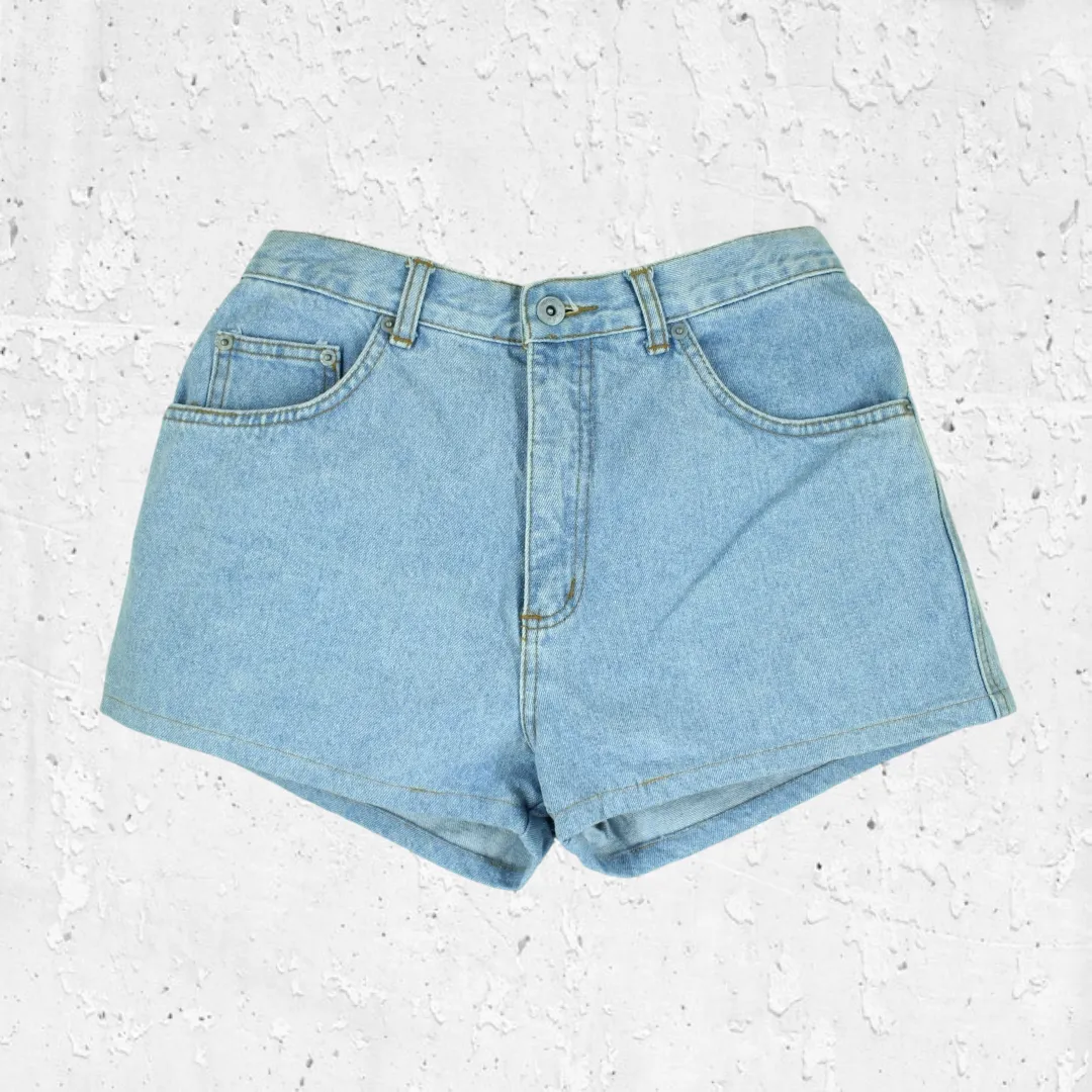 Shorts MCO