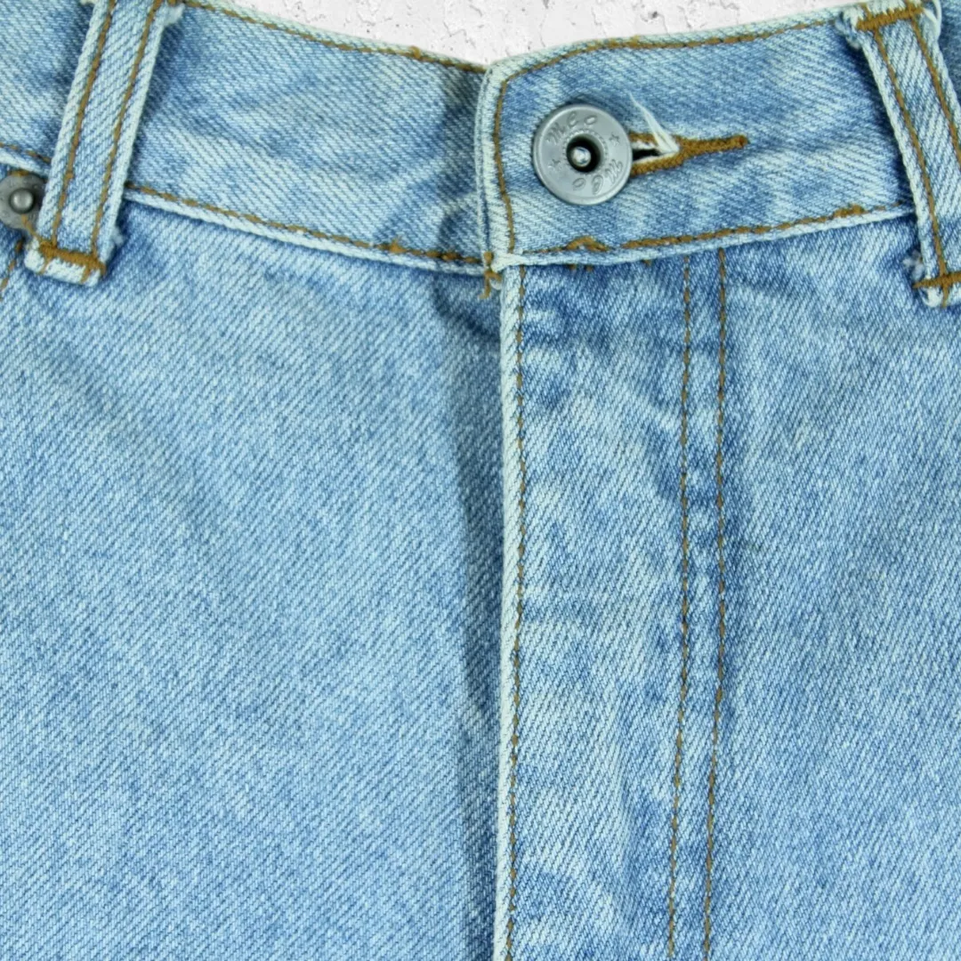 Shorts MCO