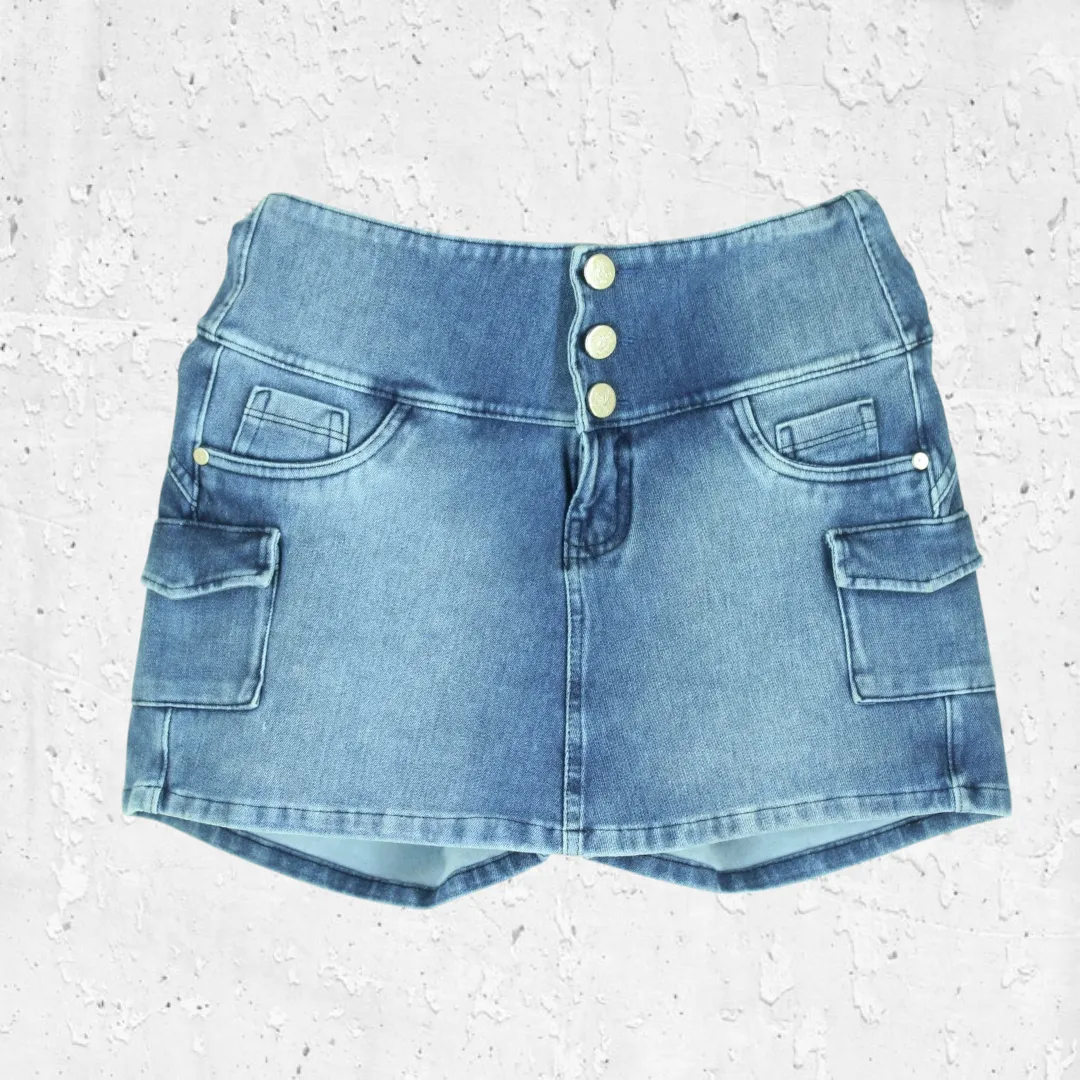 Shorts Otra