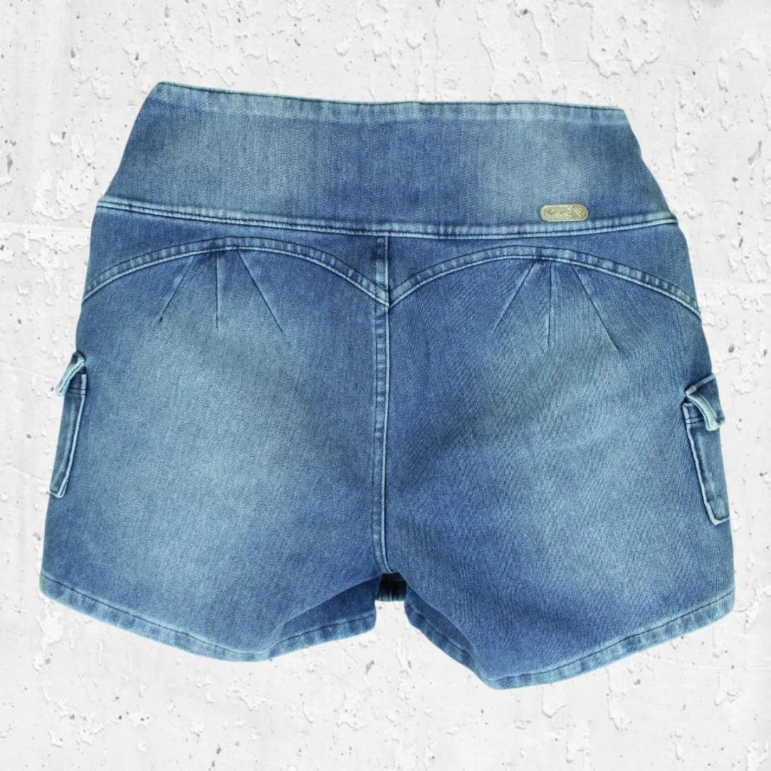 Shorts Otra