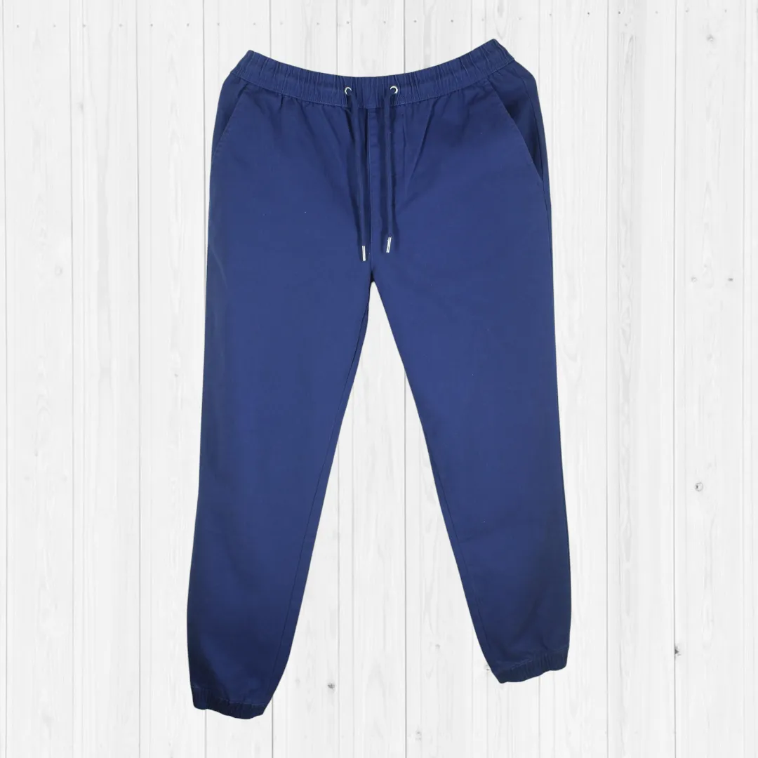 Pantalón Forever 21