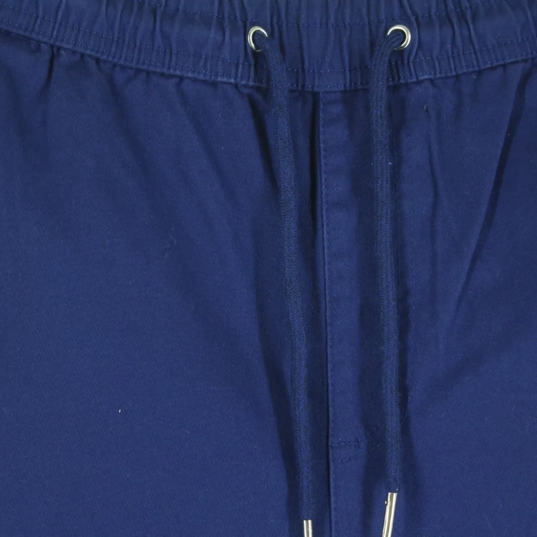 Pantalón Forever 21