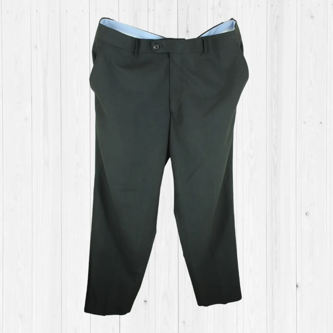 Pantalones - Genérico