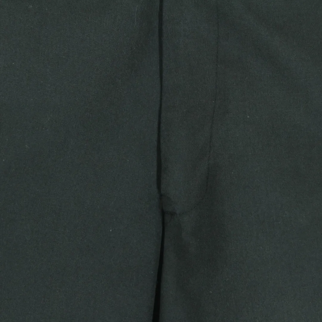 Pantalones - Genérico