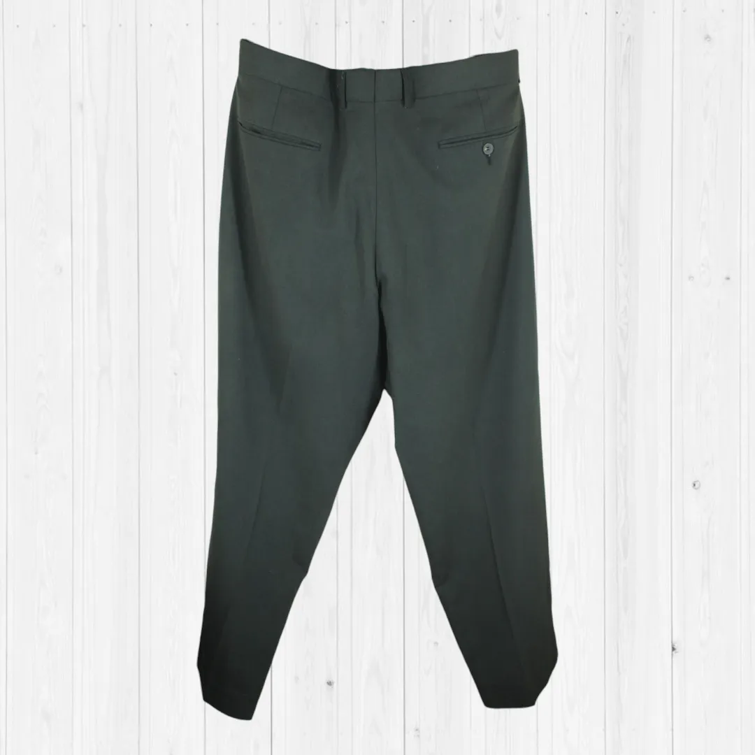 Pantalones - Genérico