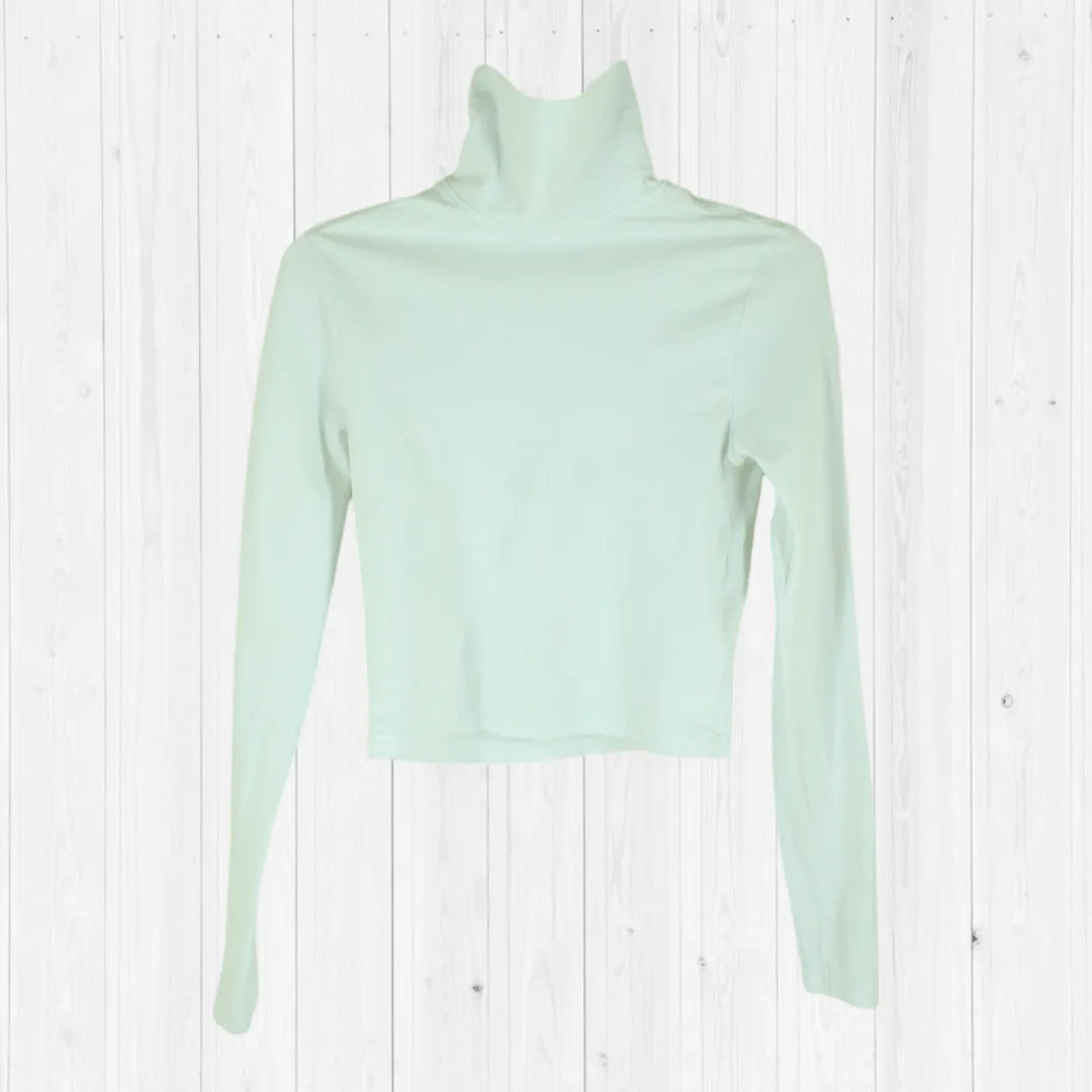 Polera Divided H&M