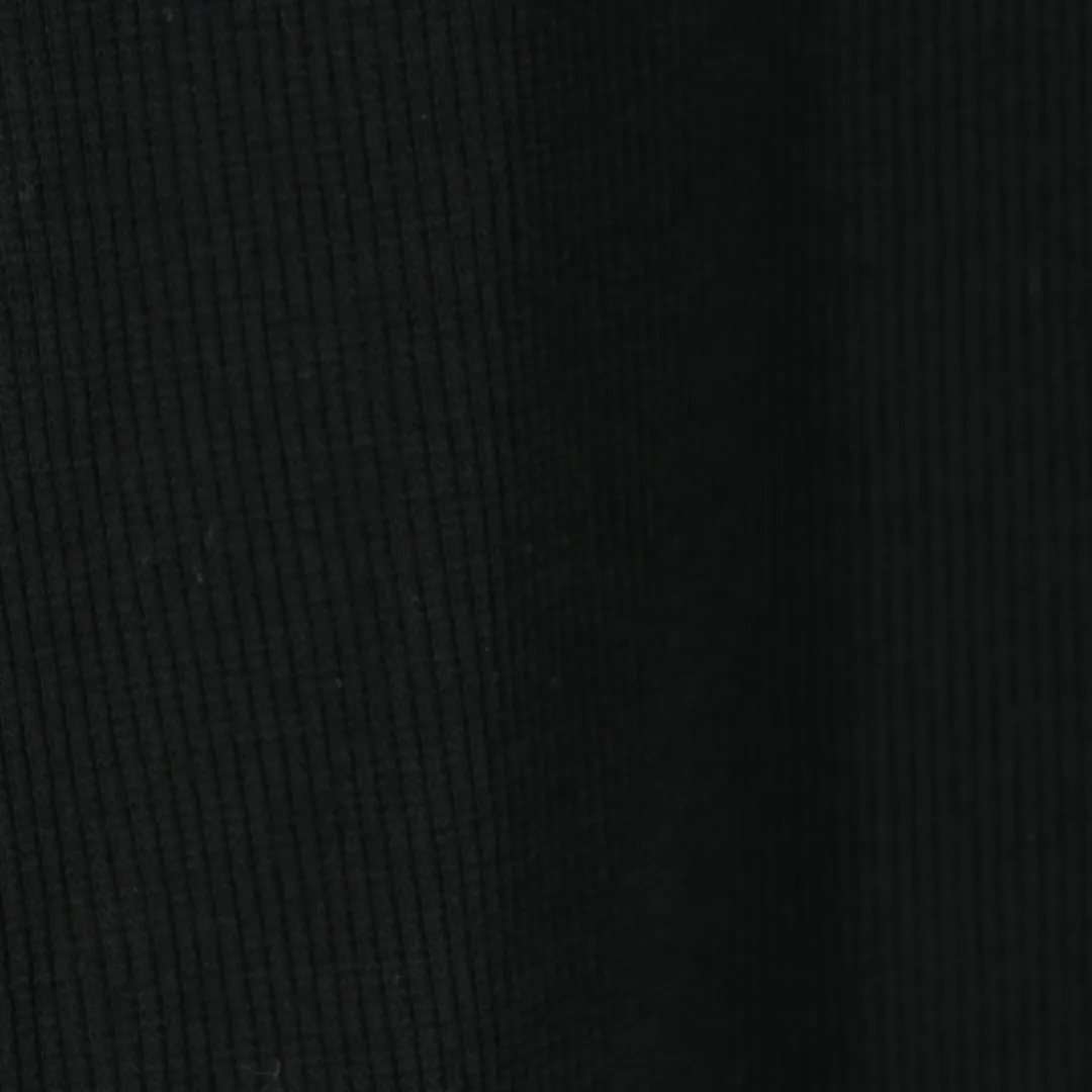 Vestido - Genérico