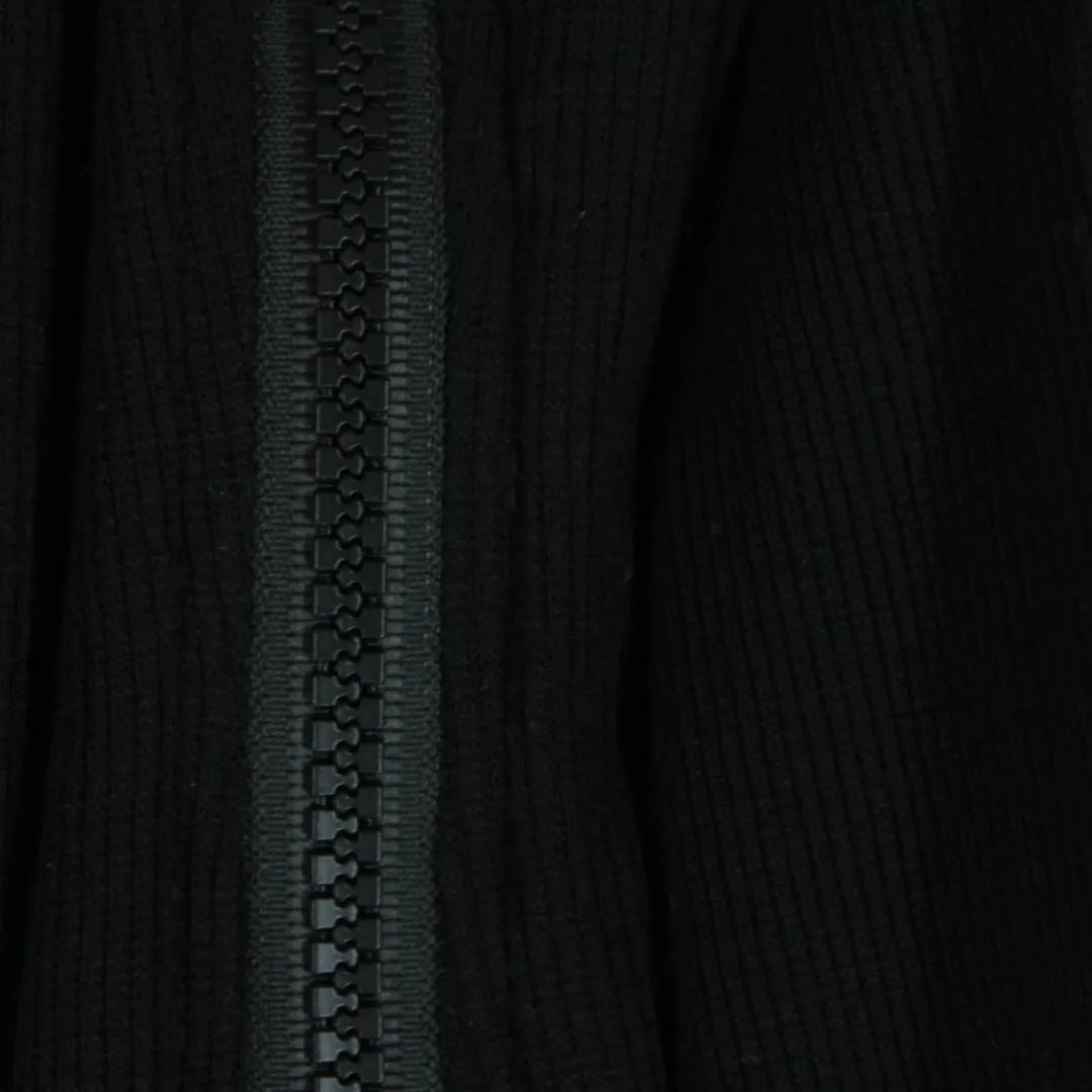 Vestido - Genérico