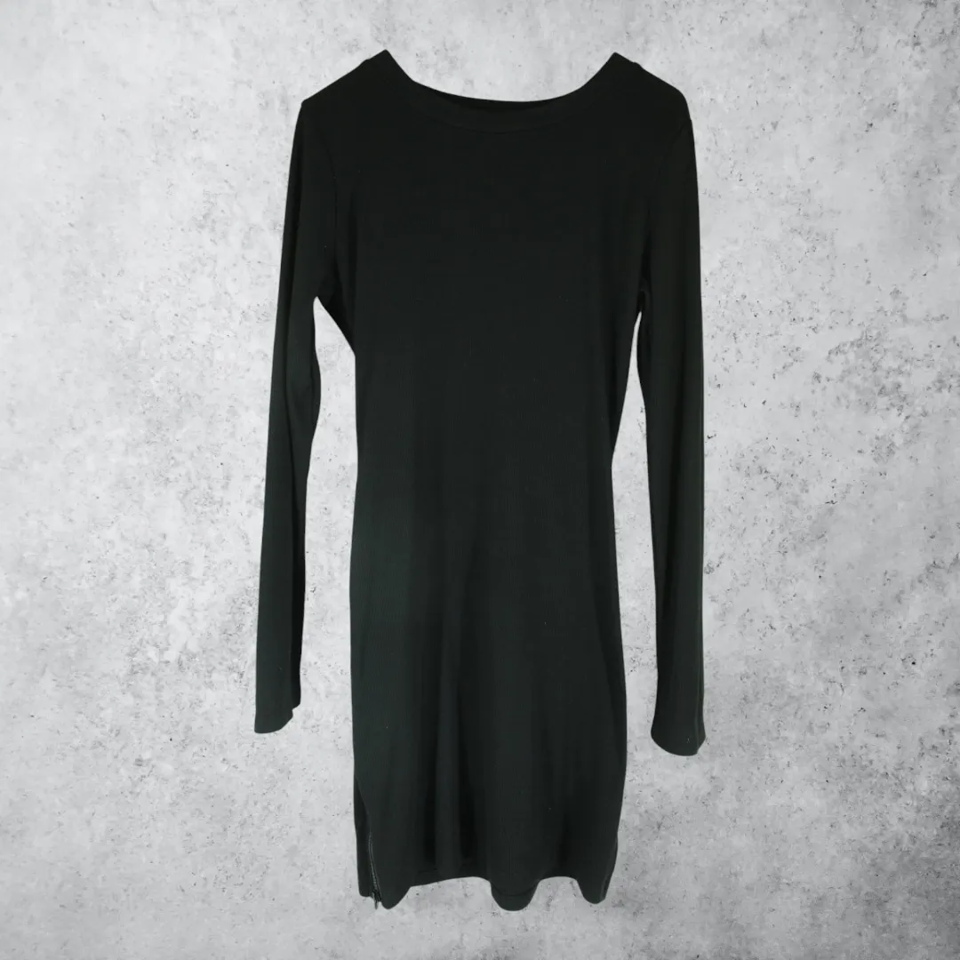 Vestido - Genérico