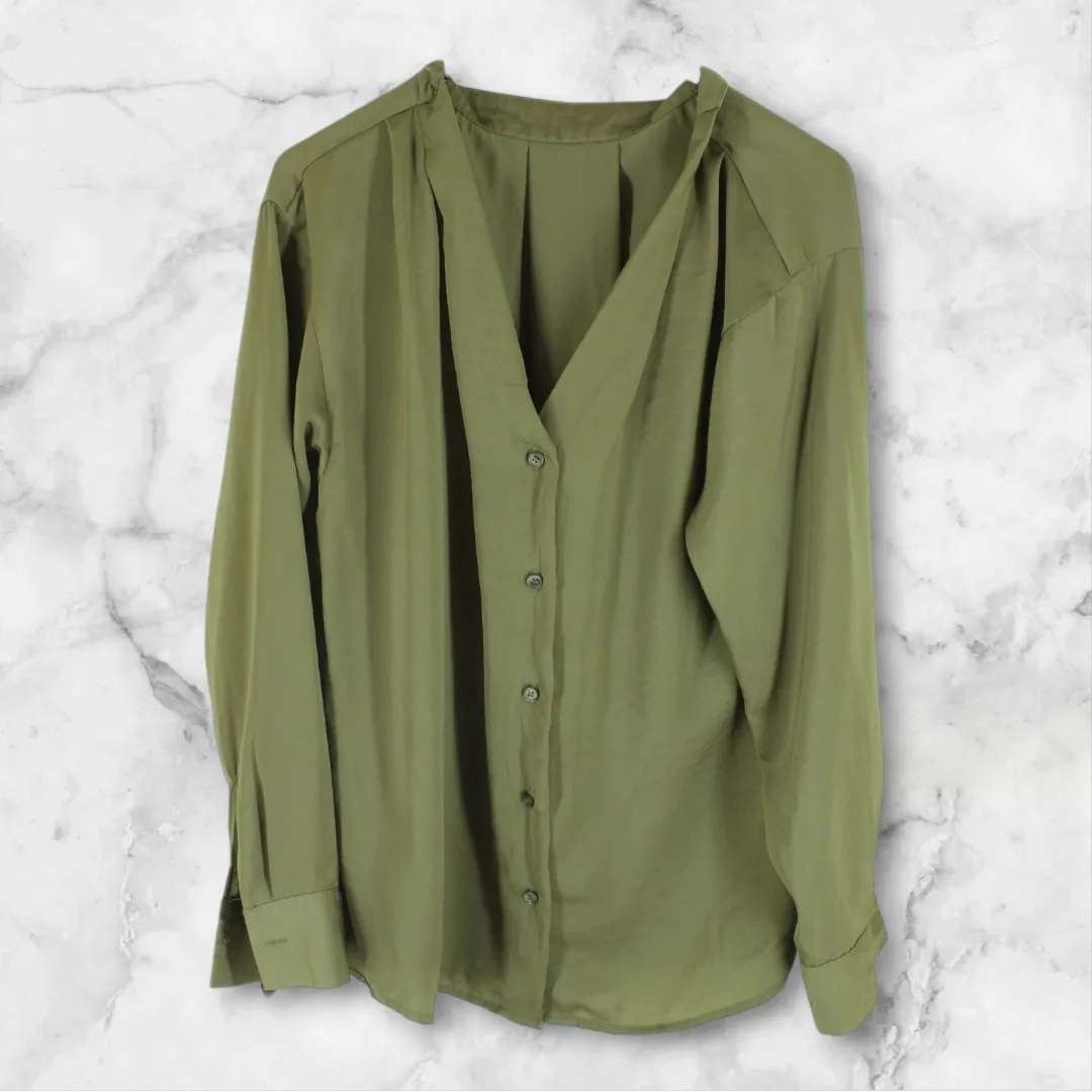 Blusa Otra