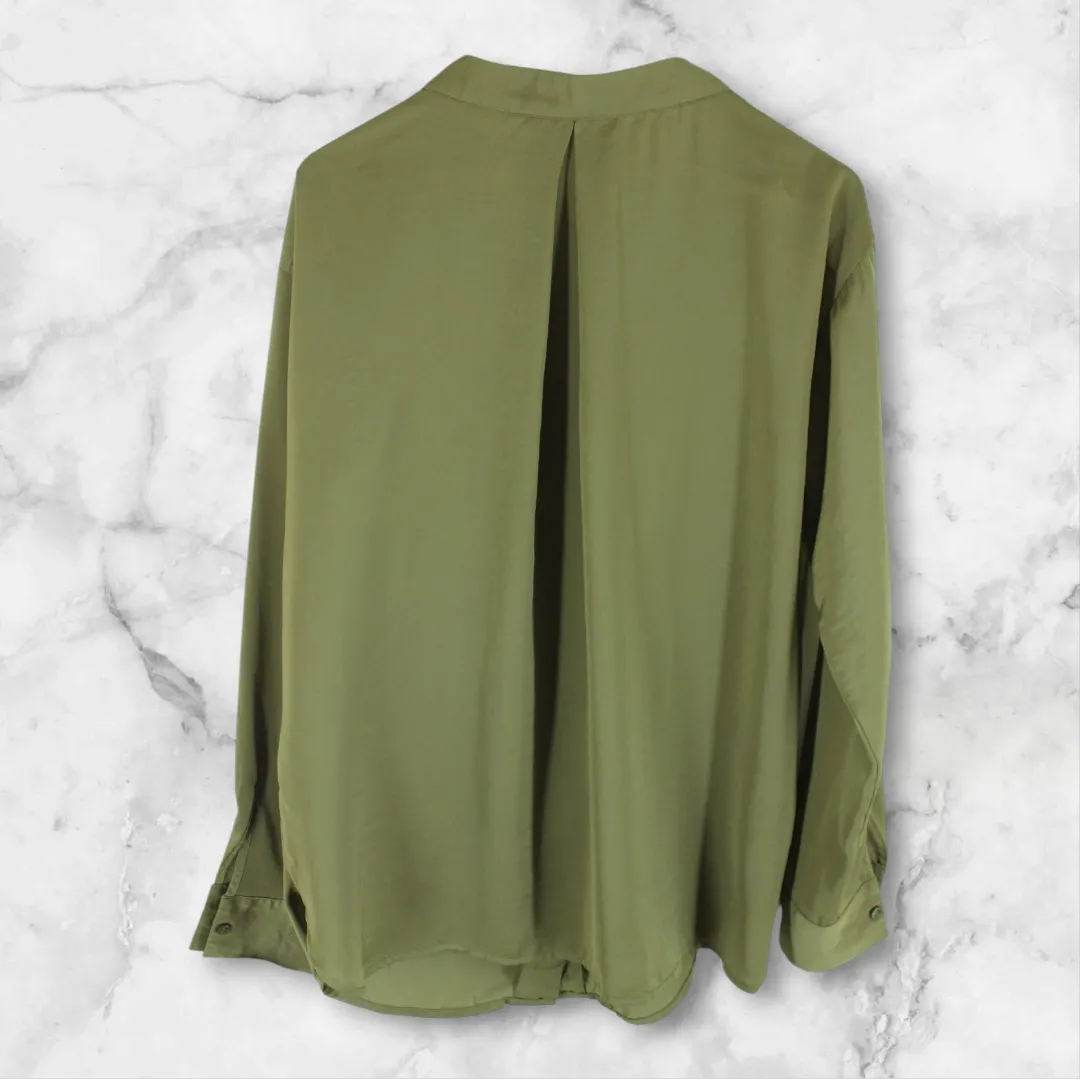 Blusa Otra