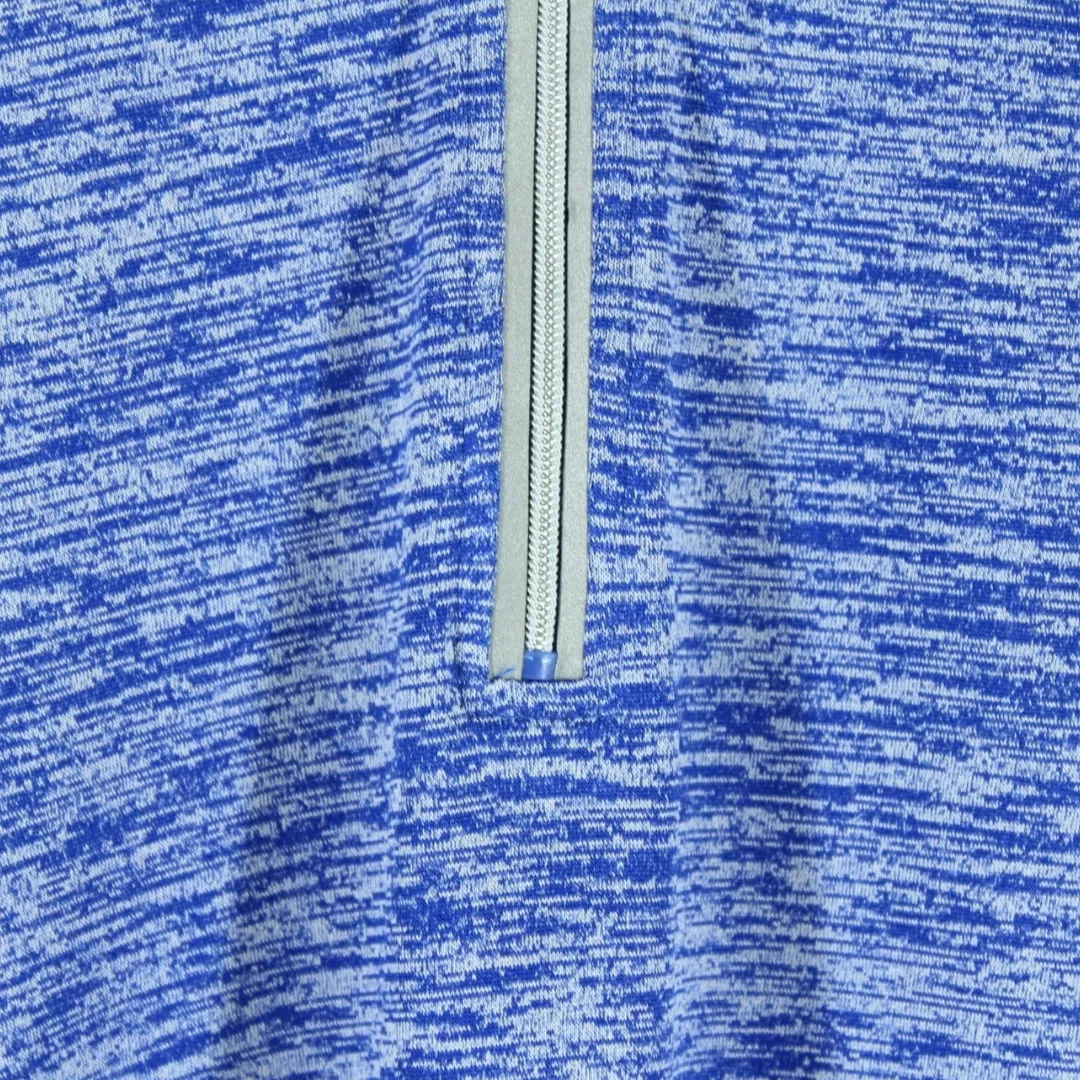 Polera Baw