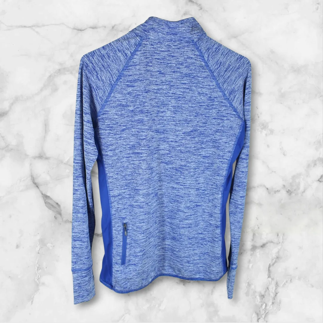 Polera Baw