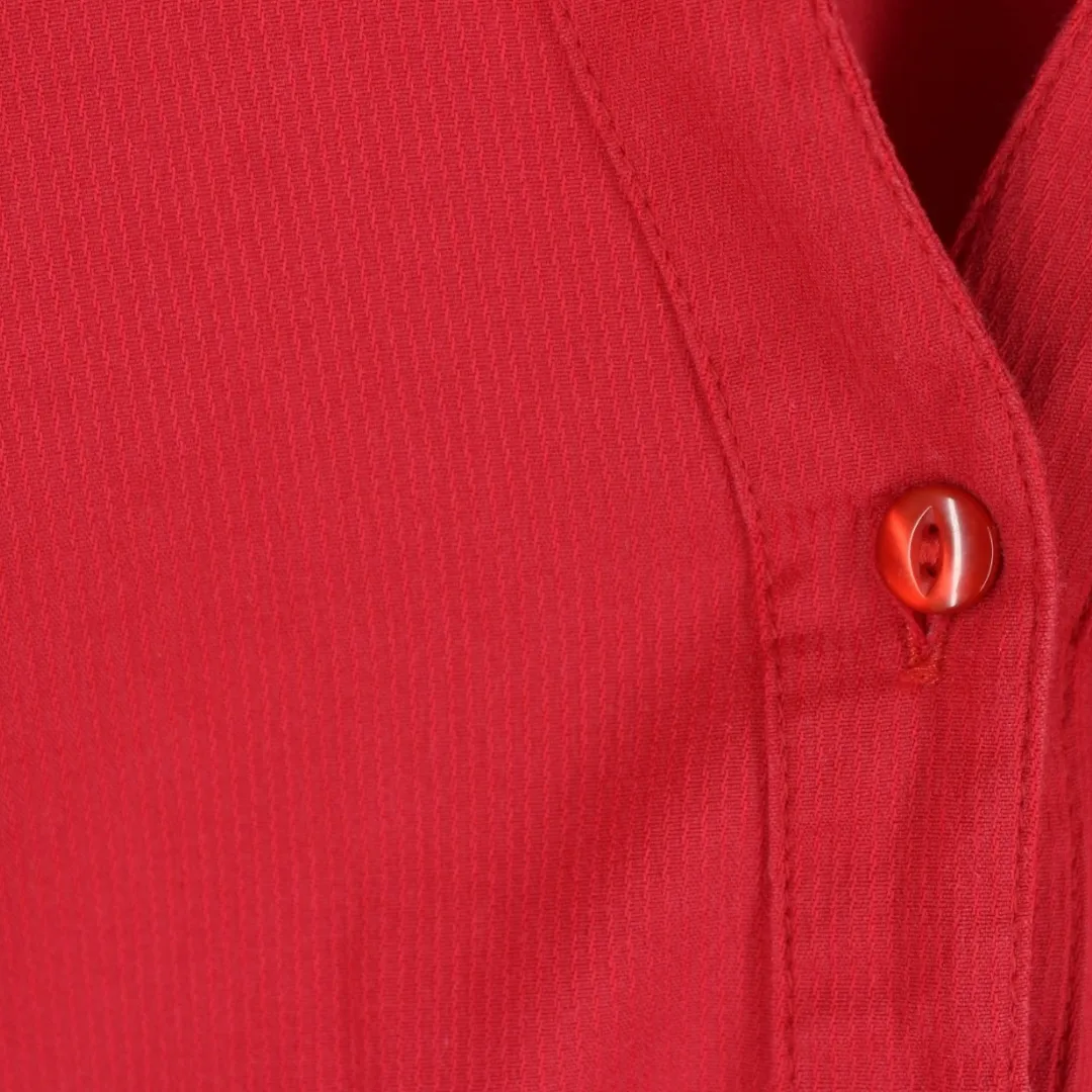 Polera Otra