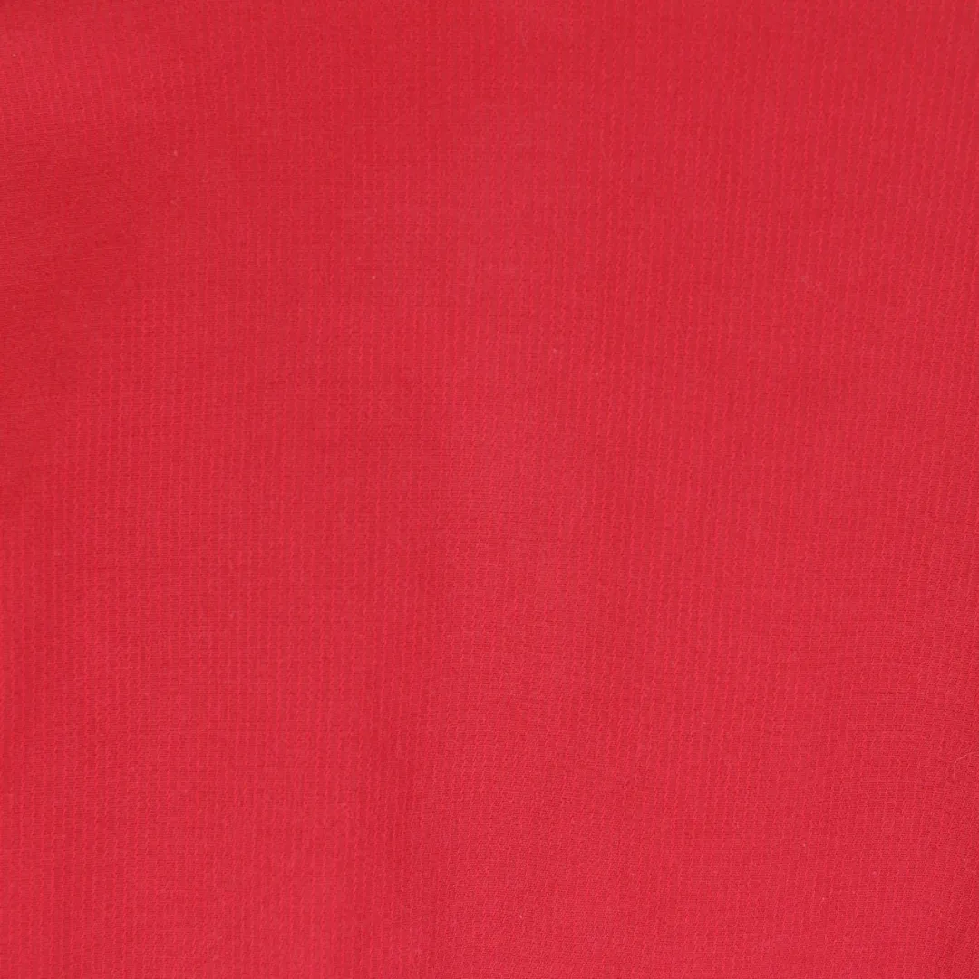 Polera Otra