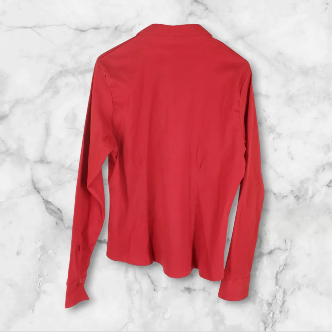 Polera Otra