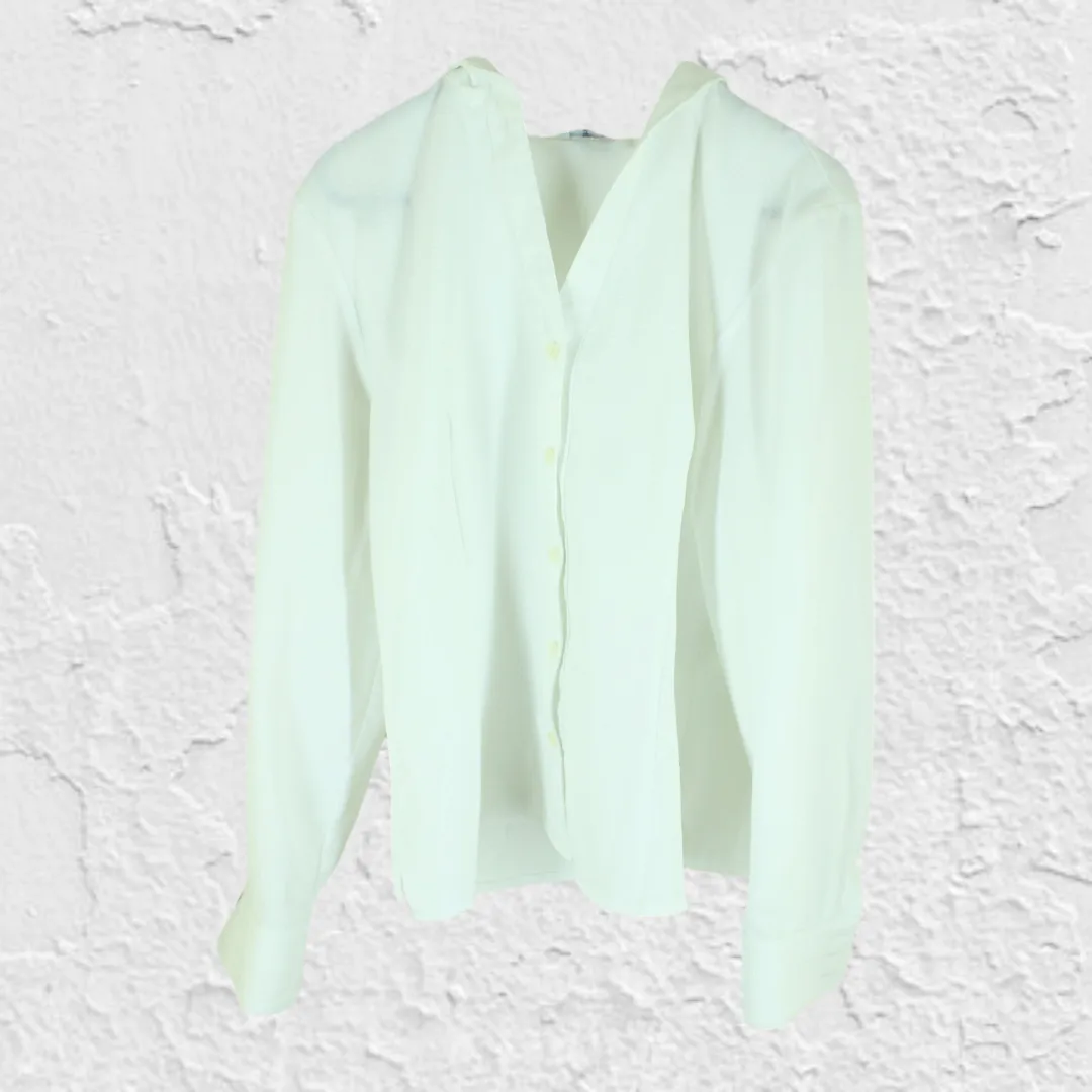 Polera Lady Keylon