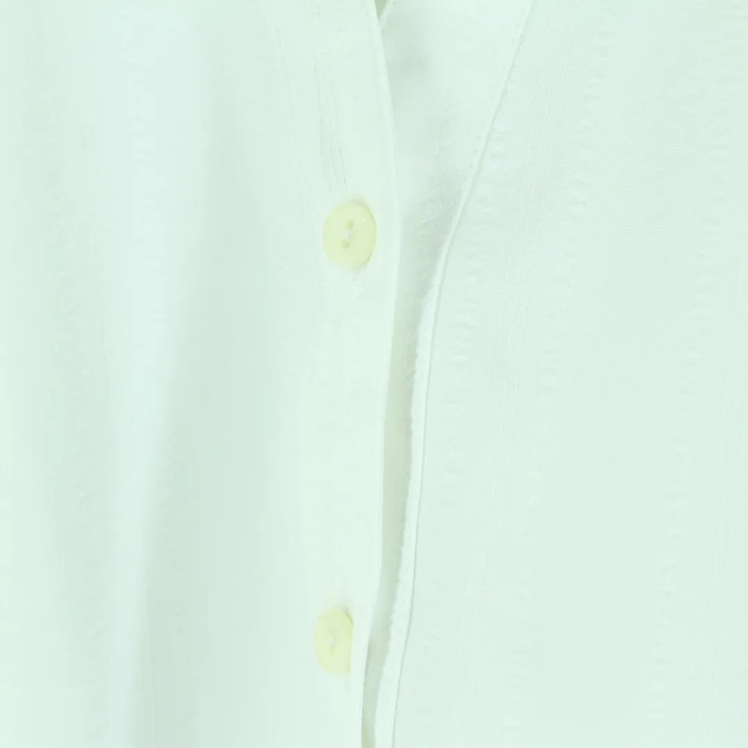 Polera Lady Keylon