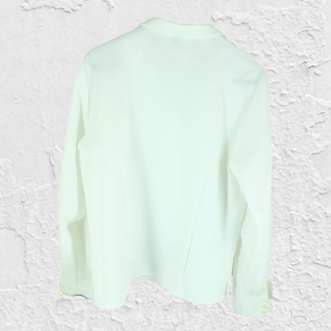 Polera Lady Keylon