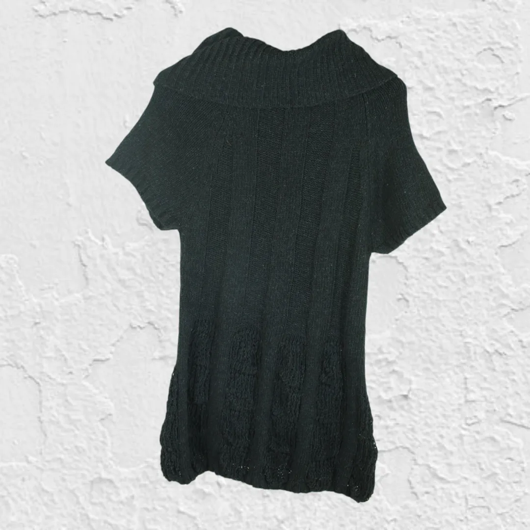 Vestido - Genérico