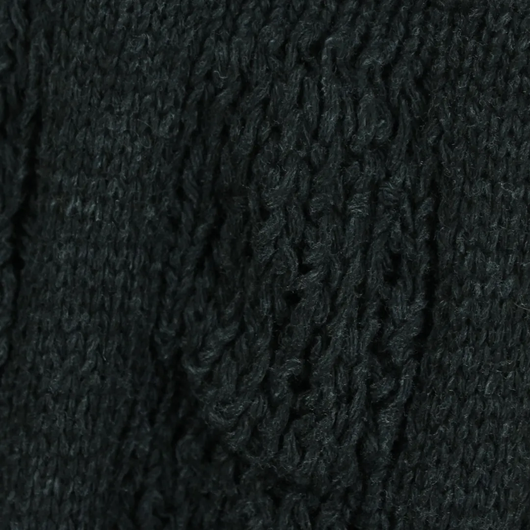 Vestido - Genérico