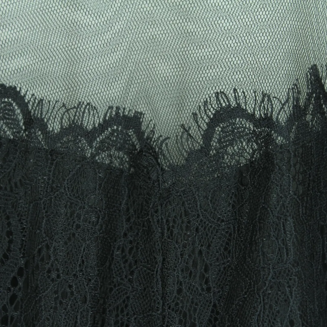 Vestido - Genérico