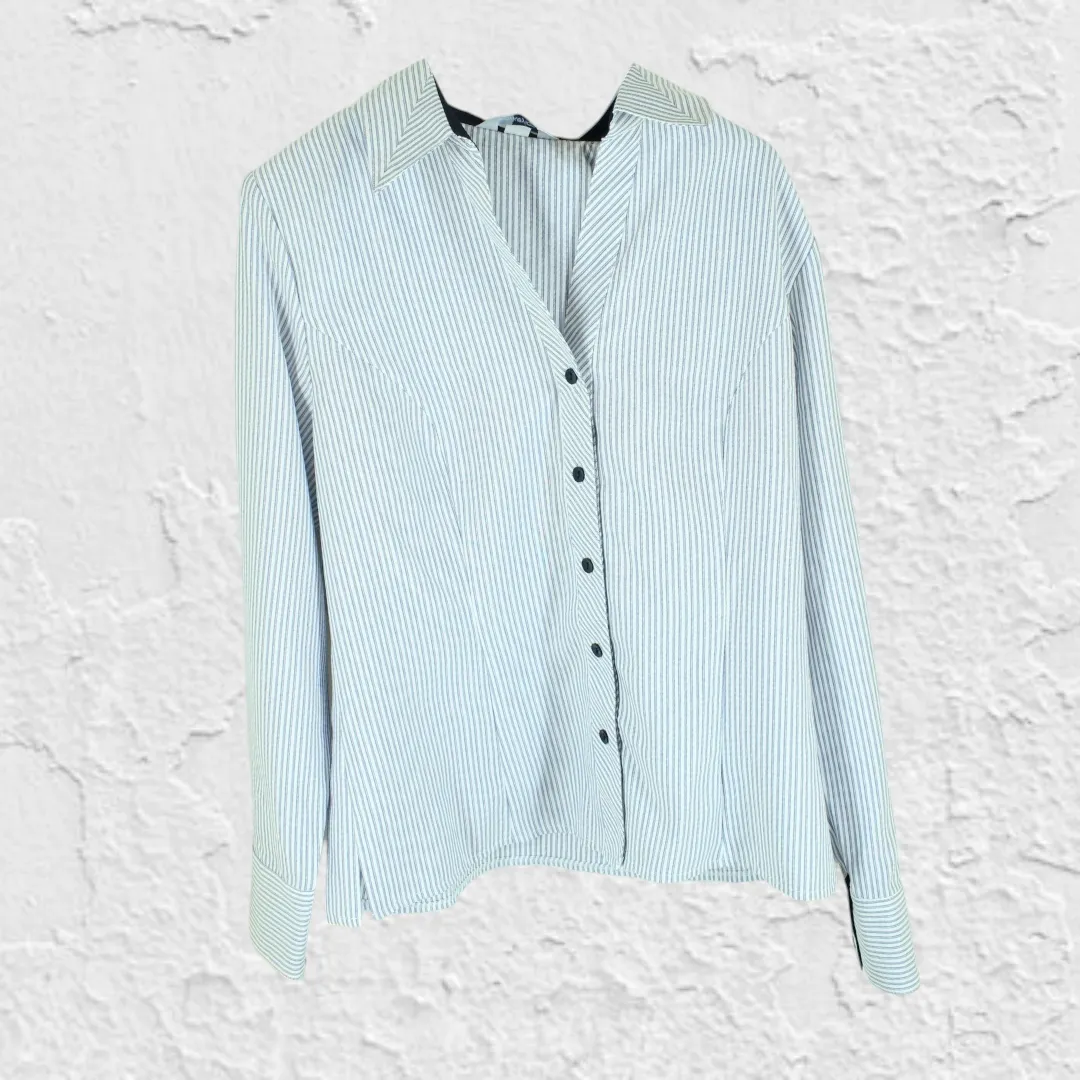 Blusa Lady Keylon
