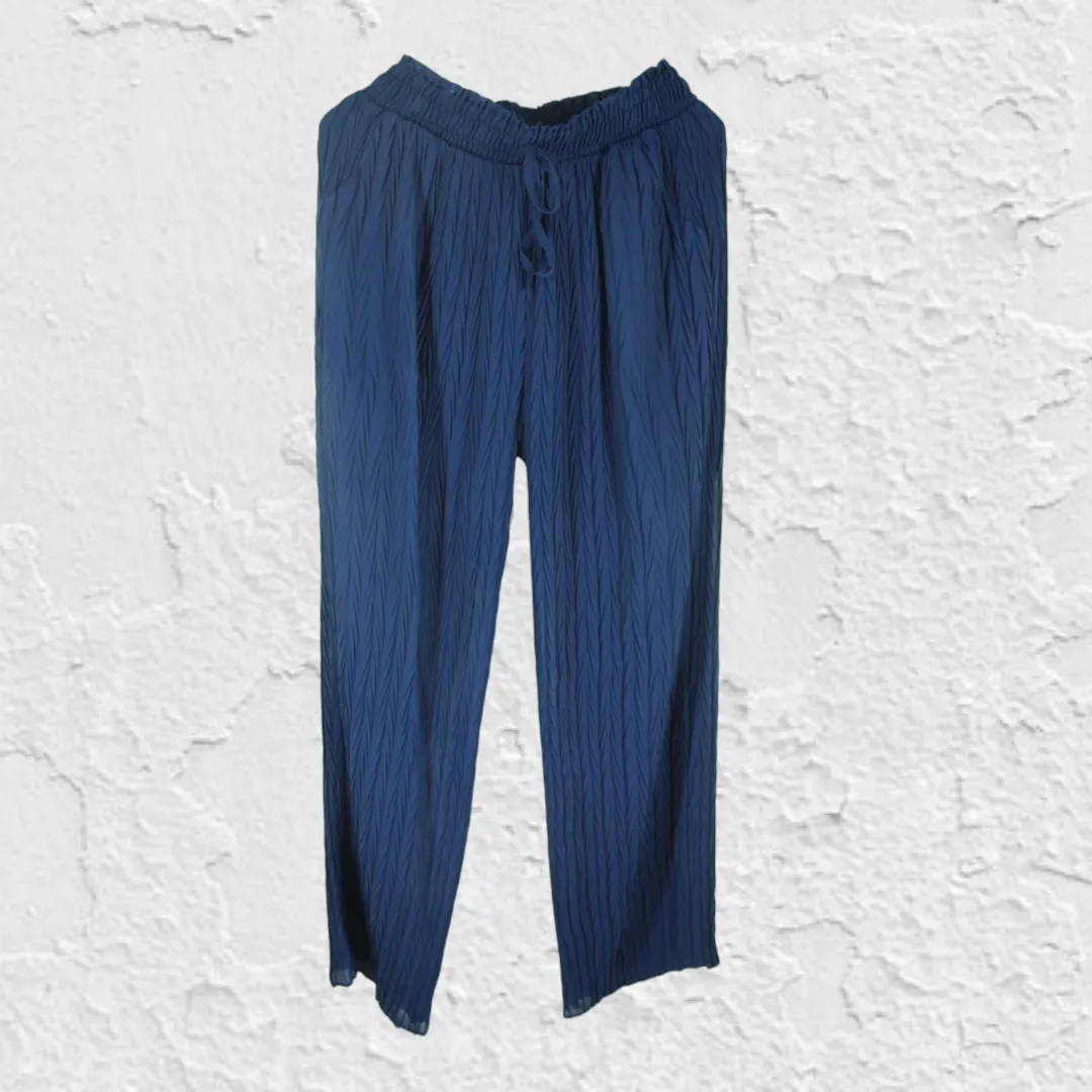 Pantalones Otra