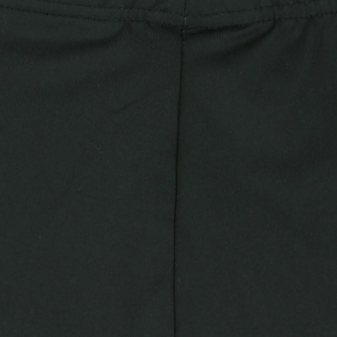 Jogger Shein