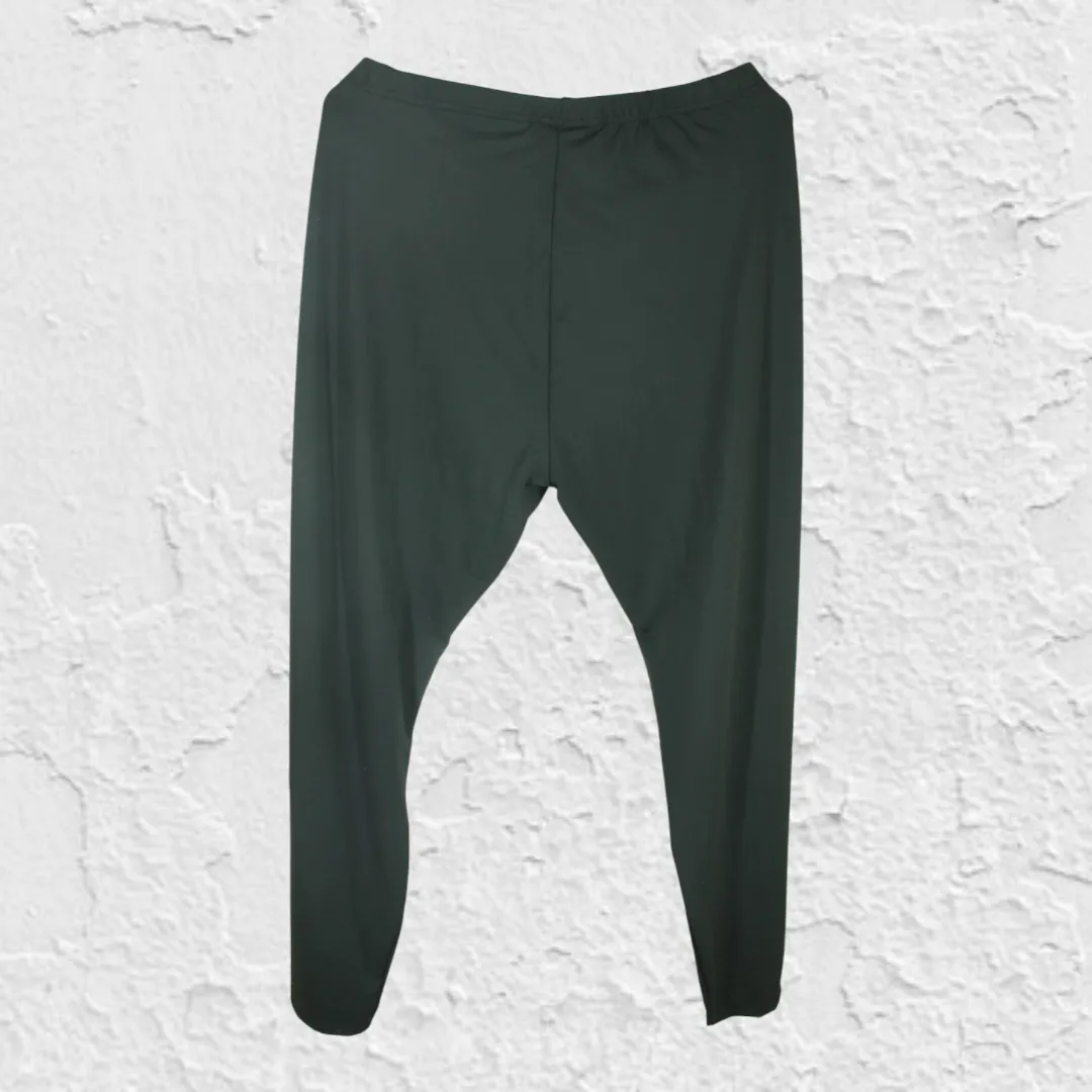 Jogger Shein