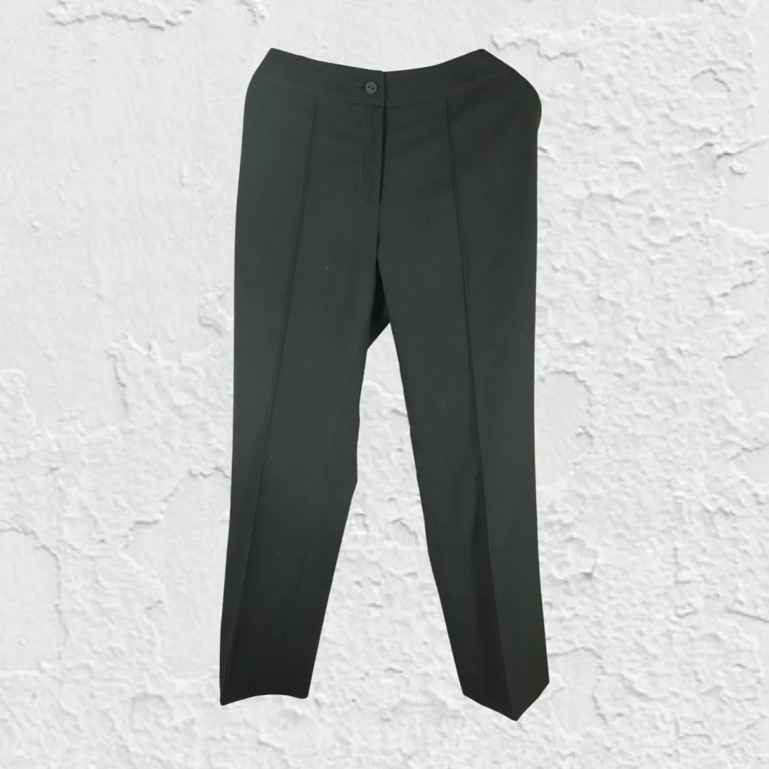 Pantalones Otra