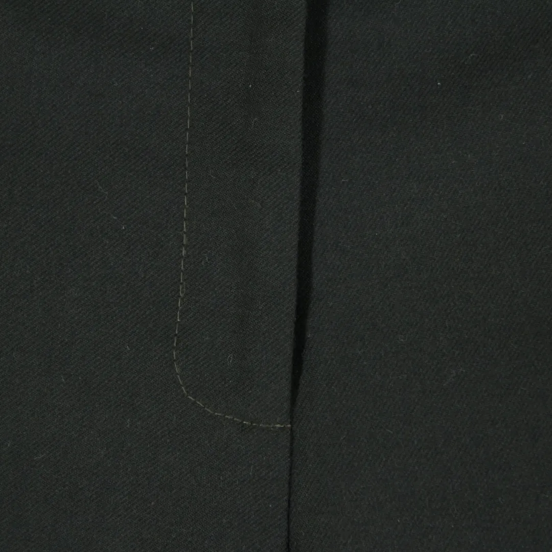 Pantalones Otra