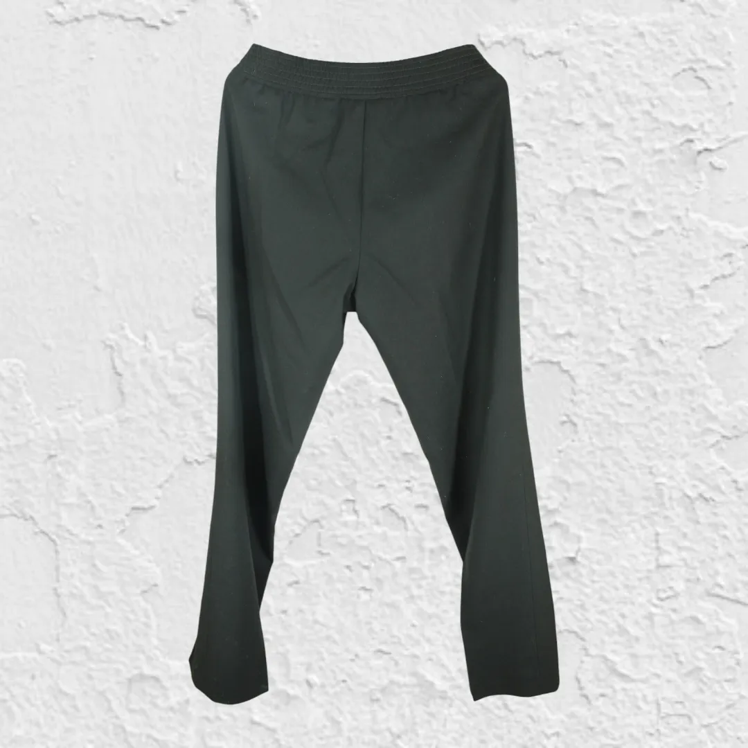 Pantalones Otra