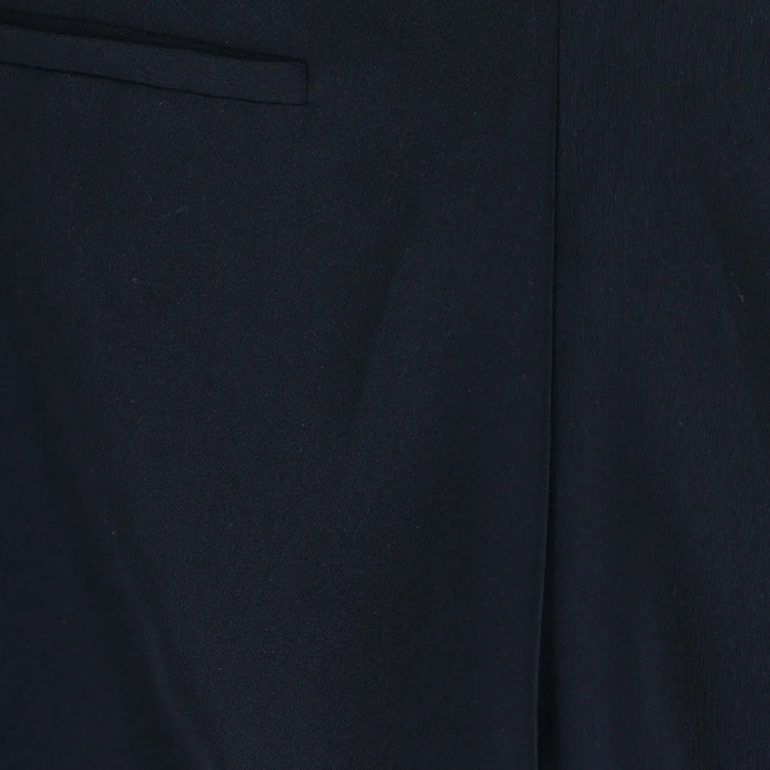 Pantalón Lady Keylon