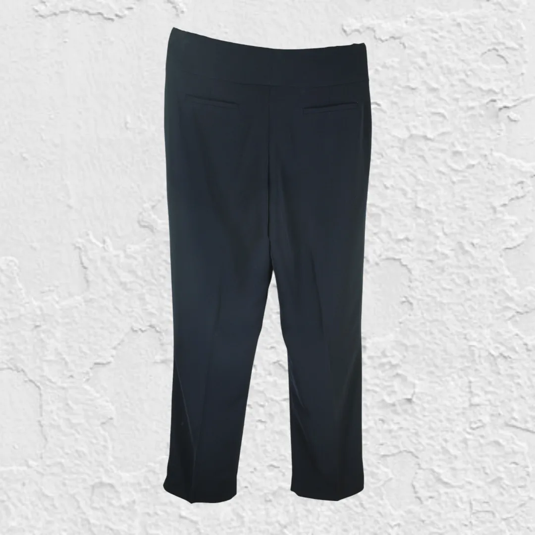Pantalón Lady Keylon
