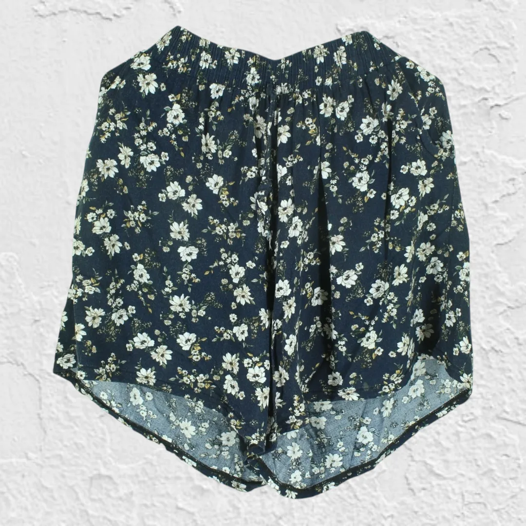 Shorts - Genérico