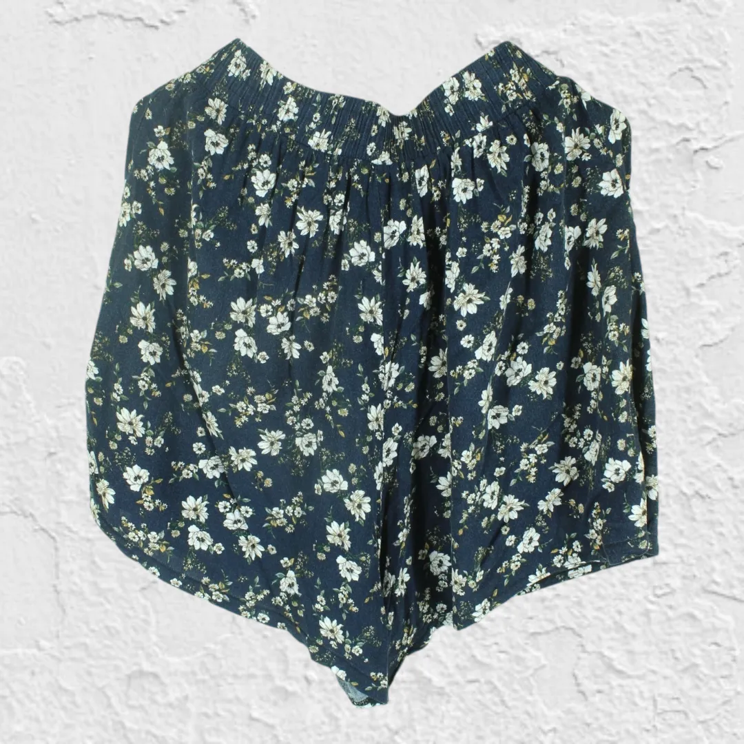 Shorts - Genérico